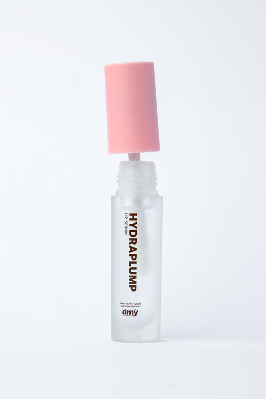 HydraPlump Lip Serum