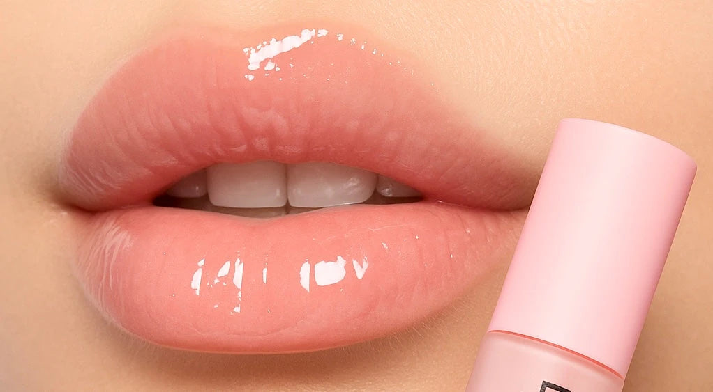 Lip Care