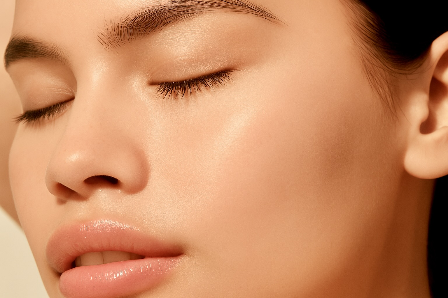 Skin care