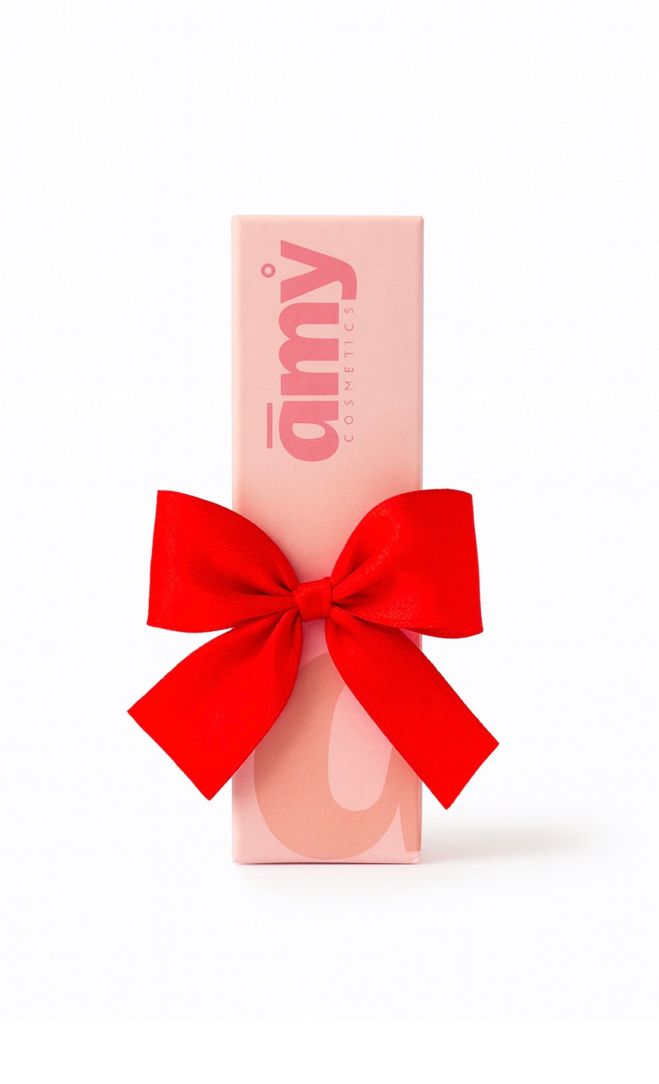 The Lip Nourish Mystery – Limited Holiday Edition