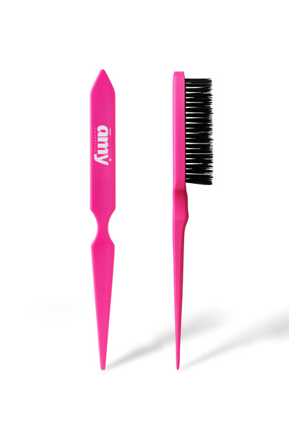 The Styling Brush