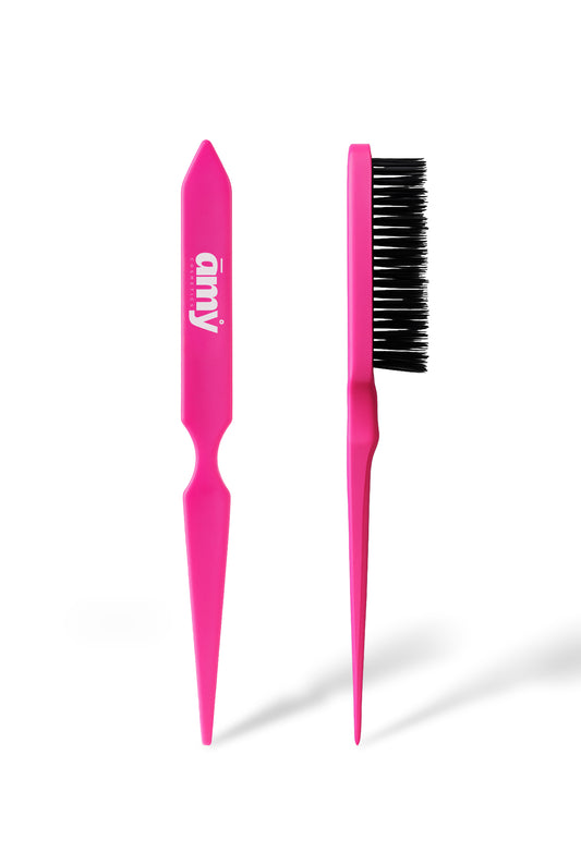The Styling Brush