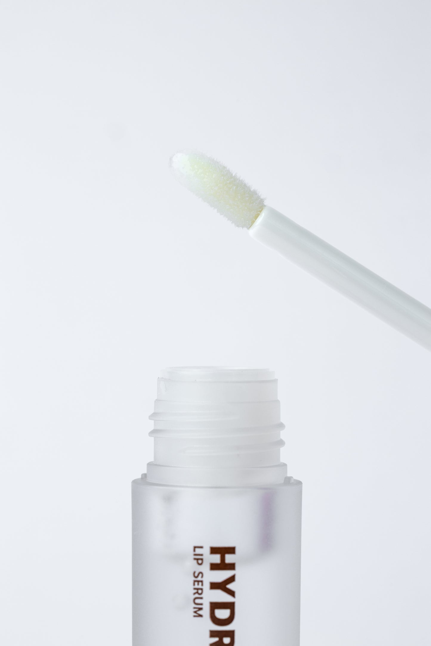 HydraPlump Lip Serum