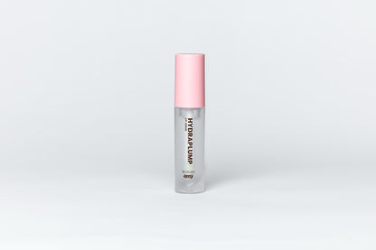 HydraPlump Lip Serum