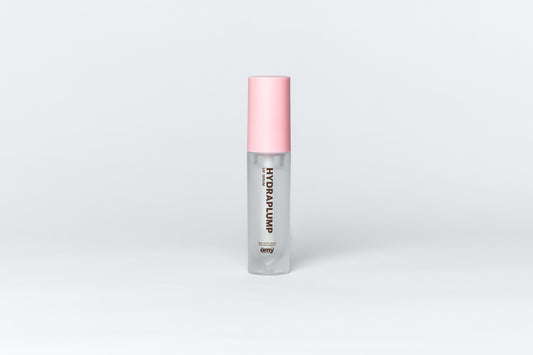 HydraPlump Lip Serum